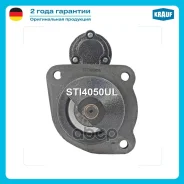 ������� Krauf ���. STI4050UL STI4050UL ����
