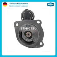 ������� Krauf ���. STI4002SU STI4002SU ����