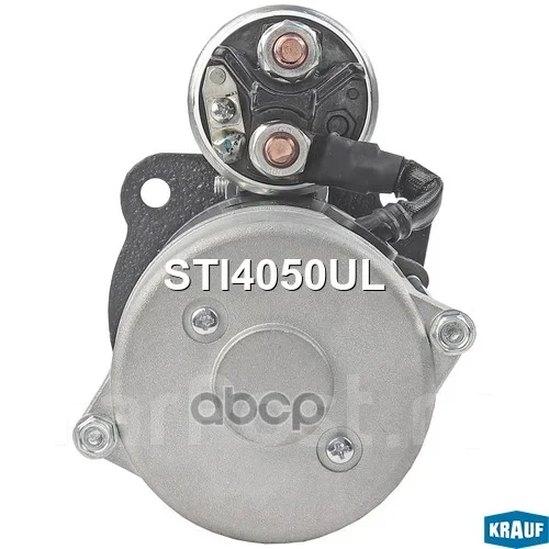 ������� Krauf ���. STI4050UL STI4050UL ����