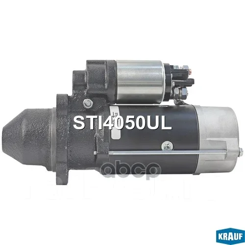 ������� Krauf ���. STI4050UL STI4050UL ����