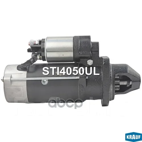 ������� Krauf ���. STI4050UL STI4050UL ����