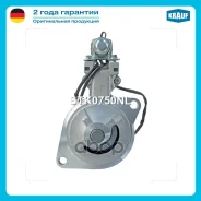 ������� Krauf ���. STK0750NL STK0750NL ����