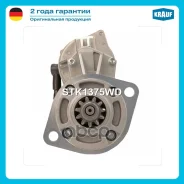 ������� Krauf ���. STK1375WD STK1375WD ����