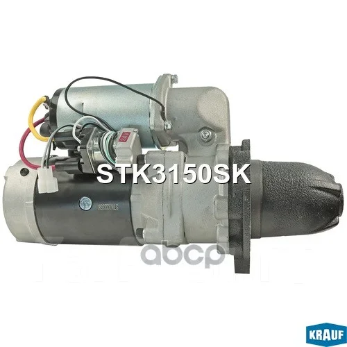 ������� Krauf ���. STK3150SK STK3150SK ����