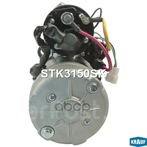 ������� Krauf ���. STK3150SK STK3150SK ����