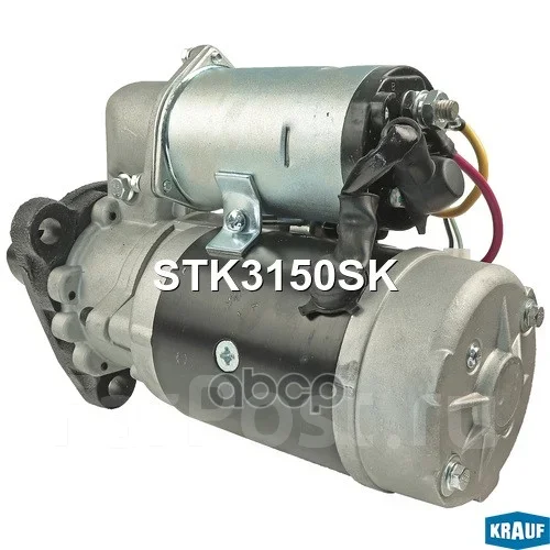������� Krauf ���. STK3150SK STK3150SK ����