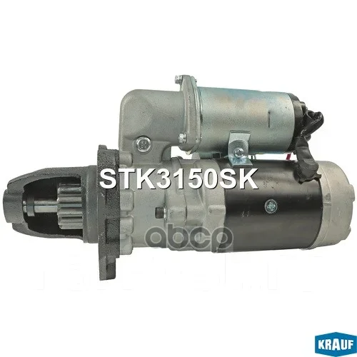 ������� Krauf ���. STK3150SK STK3150SK ����