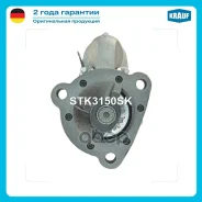 ������� Krauf ���. STK3150SK STK3150SK ����