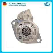 ������� Krauf ���. STK4221WD STK4221WD ����