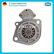 ������� Krauf ���. STK4278SK STK4278SK ����