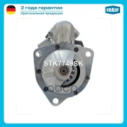 ������� Krauf ���. STK7749SK STK7749SK ����