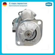 ������� Krauf ���. STK9212WD STK9212WD ����