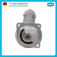 ������� Krauf ���. STL0703CL STL0703CL ����