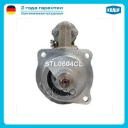������� Krauf ���. STL0604CL STL0604CL ����