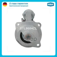 ������� Krauf ���. STL8604CL STL8604CL ����