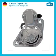 ������� Krauf ���. STM0030BA STM0030BA ����
