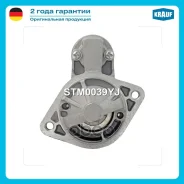 ������� Krauf ���. STM0039YJ STM0039YJ ����