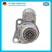 ������� Krauf ���. STM0071BA Krauf STM0071BA STM0071BA ����