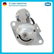 ������� Krauf ���. STM0305RD STM0305RD ����