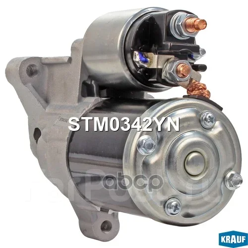 ������� Krauf ���. STM0342YN STM0342YN ����
