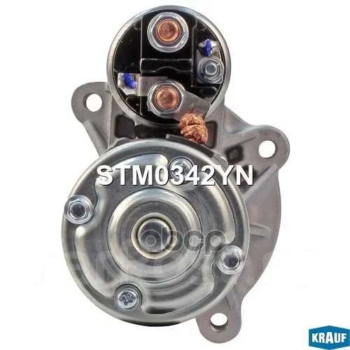 ������� Krauf ���. STM0342YN STM0342YN ����