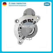 ������� Krauf ���. STM0373ZD STM0373ZD ����