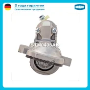 ������� Krauf ���. STM0408AB STM0408AB ����