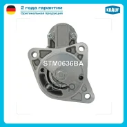 ������� Krauf ���. STM0636BA STM0636BA ����
