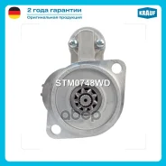 ������� Krauf ���. STM0748WD STM0748WD ����