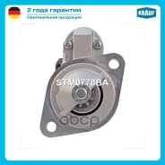 ������� Krauf ���. STM0778BA STM0778BA ����
