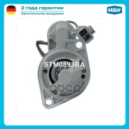 ������� Krauf ���. STM0893BA STM0893BA ����