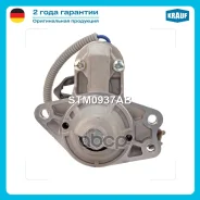 ������� Krauf ���. STM0937AB STM0937AB ����