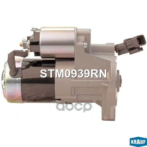 ������� Krauf ���. STM0939RN STM0939RN ����