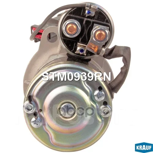 ������� Krauf ���. STM0939RN STM0939RN ����
