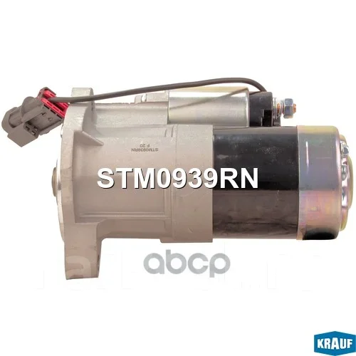 ������� Krauf ���. STM0939RN STM0939RN ����