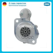 ������� Krauf ���. STM1009LC STM1009LC ����