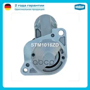 ������� Krauf ���. STM1016ZD STM1016ZD ����