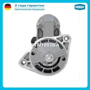 ������� Krauf ���. STM1092BA STM1092BA ����