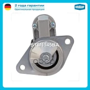 ������� Krauf ���. STM1145BA STM1145BA ����