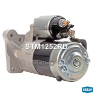 ������� STM1252RD STM1252RD ����