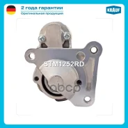 ������� Krauf ���. STM1252RD STM1252RD ����