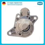 ������� Krauf ���. STM1296ZD STM1296ZD ����