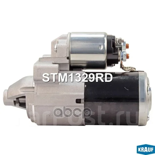 ������� Krauf ���. STM1329RD STM1329RD ����