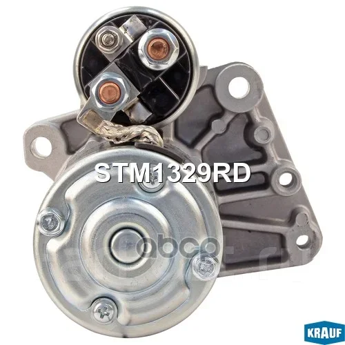 ������� Krauf ���. STM1329RD STM1329RD ����