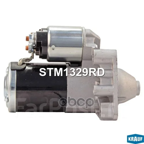 ������� Krauf ���. STM1329RD STM1329RD ����