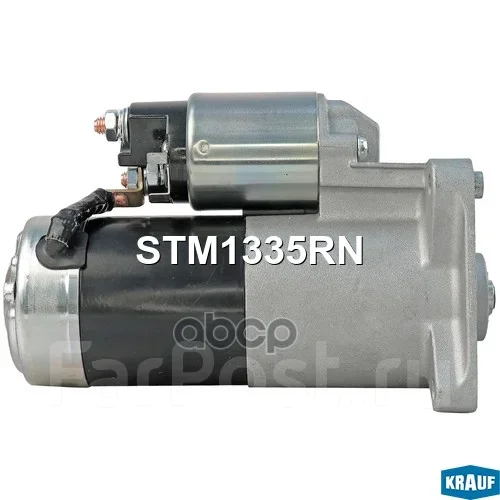 ������� Krauf ���. STM1335RN STM1335RN ����