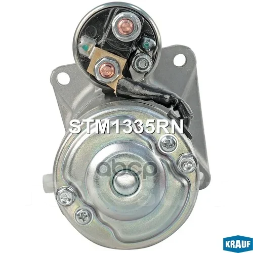 ������� Krauf ���. STM1335RN STM1335RN ����