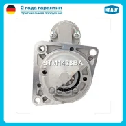 ������� Krauf ���. STM1428BA STM1428BA ����