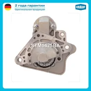 ������� Krauf ���. STM1425BA STM1425BA ����