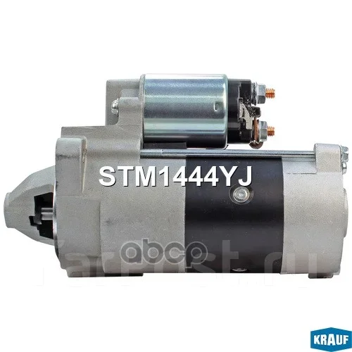 ������� Krauf ���. STM1444YJ STM1444YJ ����